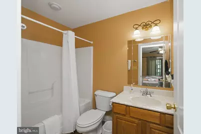 626 Winterset Drive, Davis, WV 26260 - Photo 42
