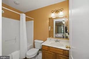 626 Winterset Dr, Davis, WV 26260 - Photo 42