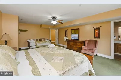 626 Winterset Drive, Davis, WV 26260 - Photo 66