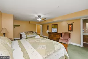 626 Winterset Dr, Davis, WV 26260 - Photo 66