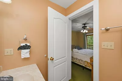 626 Winterset Drive, Davis, WV 26260 - Photo 58