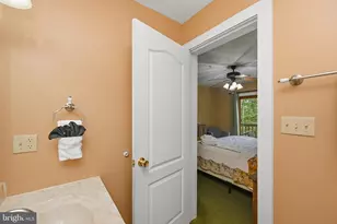 626 Winterset Dr, Davis, WV 26260 - Photo 58