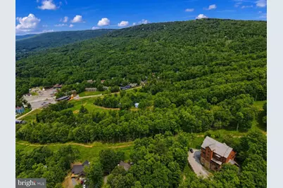 626 Winterset Drive, Davis, WV 26260 - Photo 8