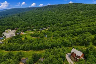 626 Winterset Dr, Davis, WV 26260 - Photo 8