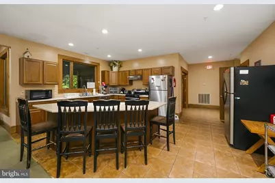 626 Winterset Drive, Davis, WV 26260 - Photo 102