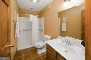 626 Winterset Dr, Davis, WV 26260 - Photo 148