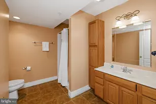 626 Winterset Dr, Davis, WV 26260 - Photo 72