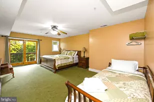 626 Winterset Dr, Davis, WV 26260 - Photo 64