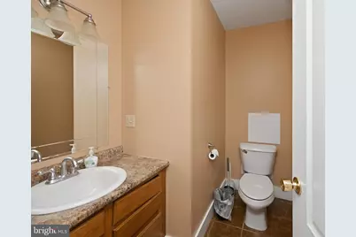 626 Winterset Drive, Davis, WV 26260 - Photo 28
