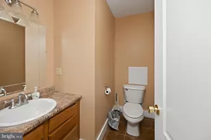 626 Winterset Dr, Davis, WV 26260 - Photo 28