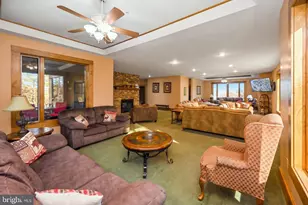 626 Winterset Dr, Davis, WV 26260 - Photo 94