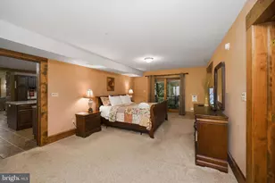 626 Winterset Dr, Davis, WV 26260 - Photo 130