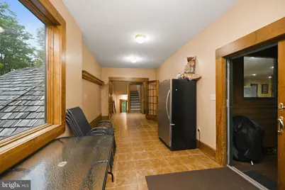 626 Winterset Drive, Davis, WV 26260 - Photo 110