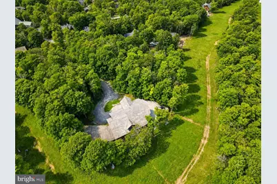 626 Winterset Drive, Davis, WV 26260 - Photo 12