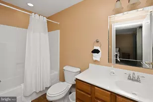 626 Winterset Dr, Davis, WV 26260 - Photo 68