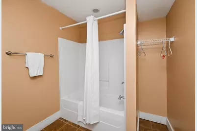 626 Winterset Drive, Davis, WV 26260 - Photo 50