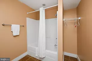 626 Winterset Dr, Davis, WV 26260 - Photo 50