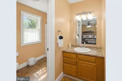 626 Winterset Drive, Davis, WV 26260 - Photo 32