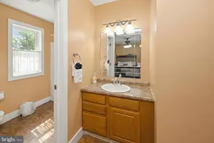 626 Winterset Dr, Davis, WV 26260 - Photo 32