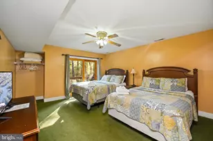 626 Winterset Dr, Davis, WV 26260 - Photo 70