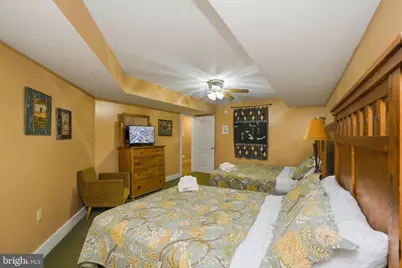 626 Winterset Drive, Davis, WV 26260 - Photo 52
