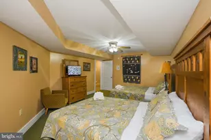 626 Winterset Dr, Davis, WV 26260 - Photo 52