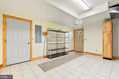 567 Ridge Road, Davis, WV 26260 - Photo 62