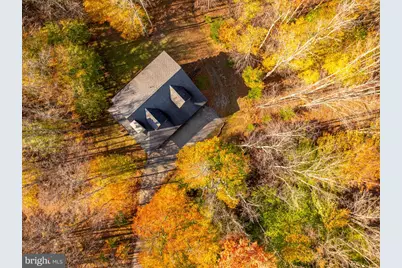 567 Ridge Road, Davis, WV 26260 - Photo 16