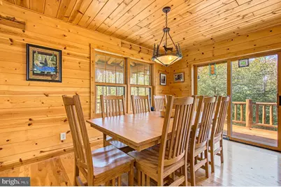 567 Ridge Road, Davis, WV 26260 - Photo 52