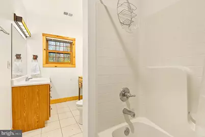 567 Ridge Road, Davis, WV 26260 - Photo 44