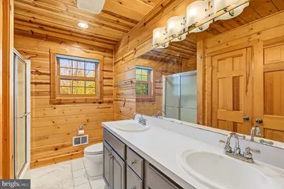 567 Ridge Road, Davis, WV 26260 - Photo 42