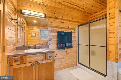 567 Ridge Road, Davis, WV 26260 - Photo 32