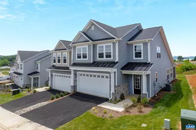 305 Springdale Rd, Waynesboro, VA 22980 - Photo 1