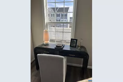 420 Willowshire Ct, Waynesboro, VA 22980 - Photo 1