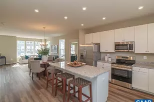 409 Willowshire Ct, Waynesboro, VA 22980 - Photo 1