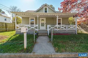 1428 2nd St, Waynesboro, VA 22980 - Photo 1