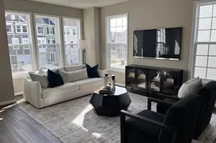 401 Willowshire Ct, Waynesboro, VA 22980 - Photo 1