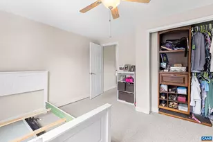 564 N Bath Ave, Waynesboro, VA 22980 - Photo 20