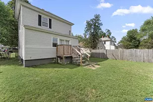 564 N Bath Ave, Waynesboro, VA 22980 - Photo 24