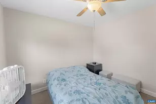 564 N Bath Ave, Waynesboro, VA 22980 - Photo 16