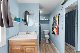 564 N Bath Ave, Waynesboro, VA 22980 - Photo 12