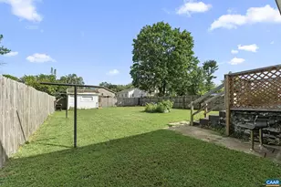 564 N Bath Ave, Waynesboro, VA 22980 - Photo 22