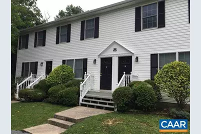 1388 5th St #APT C, Waynesboro, VA 22980 - Photo 1
