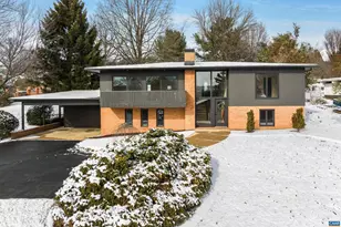 475 Myers Ave, Harrisonburg, VA 22801 - Photo 1