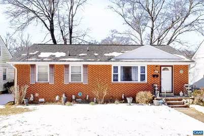 4509 Maverick Ave, Richmond, VA 23231 - Photo 1