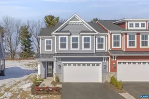 309 Springdale Rd, Waynesboro, VA 22980 - Photo 1