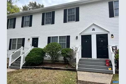 1388 5th St #APT A, Waynesboro, VA 22980 - Photo 1