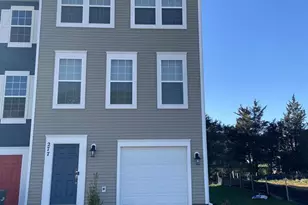 277 Willowshire Ct, Waynesboro, VA 22980 - Photo 1
