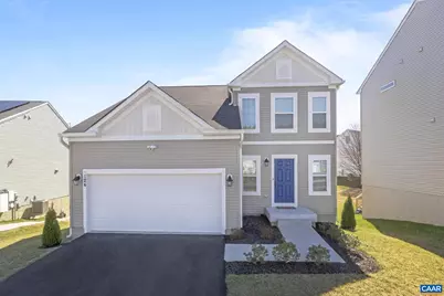 124 Shady Ct, Waynesboro, VA 22980 - Photo 1