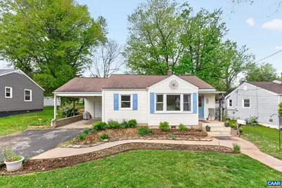 228 River Rd, Waynesboro, VA 22980 - Photo 1